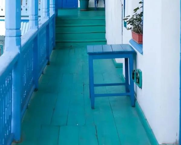 兴隆漏水检测